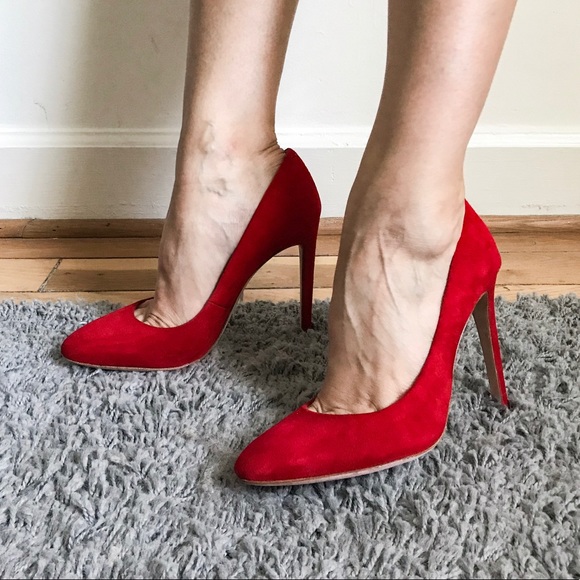 giuseppe zanotti bimba